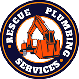 Rescue Plumbing Services